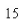 <strong>Let Then simplify the expression </strong> A) B) C) D) E)undefined