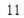 <strong>Let Then simplify the expression </strong> A) B) C) D) E)undefined