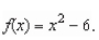 <strong>Find the domain and range of the function </strong> A)domain: range: B)domain: range: C)domain: range: D)domain: range: E)domain: range: