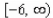 <strong>Find the domain and range of the function </strong> A)domain: range: B)domain: range: C)domain: range: D)domain: range: E)domain: range: