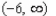 <strong>Find the domain and range of the function </strong> A)domain: range: B)domain: range: C)domain: range: D)domain: range: E)domain: range: