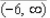 <strong>Find the domain and range of the function </strong> A)domain: range: B)domain: range: C)domain: range: D)domain: range: E)domain: range: