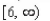 <strong>Find the domain and range of the function </strong> A)domain: range: B)domain: range: C)domain: range: D)domain: range: E)domain: range: