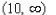 <strong>Find the domain and range of the function </strong> A)domain: range: B)domain: range: C)domain: range: D)domain: range: E)none of the above
