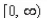 <strong>Find the domain and range of the function </strong> A)domain: range: B)domain: range: C)domain: range: D)domain: range: E)none of the above