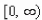 <strong>Find the domain and range of the function </strong> A)domain: range: B)domain: range: C)domain: range: D)domain: range: E)none of the above