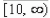 <strong>Find the domain and range of the function </strong> A)domain: range: B)domain: range: C)domain: range: D)domain: range: E)none of the above
