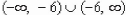 <strong>Find the domain and range of the function </strong> A)domain: range: B)domain: range: C)domain: range: D)domain: range: E)domain: range: