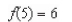 <strong>Evaluate the function </strong> A) B) C) D) E)