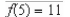 <strong>Evaluate the function </strong> A) B) C) D) E)