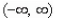 <strong>Determine the domain and range of the function </strong> A)domain: range: B)domain: range: C)domain: range: D)domain: range: E)domain: range:
