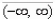 <strong>Determine the domain and range of the function </strong> A)domain: range: B)domain: range: C)domain: range: D)domain: range: E)domain: range: