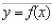 <strong>Use the graph of given below to find the graph of the function </strong> A) B) C) D) E)