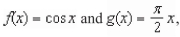 <strong>Given evaluate </strong> A) B) C) D) E)
