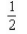 <strong>Given evaluate </strong> A) B) C) D) E)
