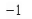 <strong>Given evaluate </strong> A) B) C) D) E)