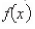 Decide whether the following problem can be solved using precalculus, or whether calculus is required.If the problem can be solved using precalculus, solve it.If the problem seems to Require calculus, use a graphical or numerical approach to estimate the solution. A cyclist is riding on a path whose elevation is modeled by the function where x and are measured in miles.Find the rate of change of elevation when x = 5.