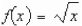 <strong>Consider the function and the point on the graph of</strong> A) B) C) D) E)