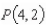<strong>Consider the function and the point on the graph of</strong> A) B) C) D) E)