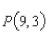 Consider the function   and the point   on the graph of