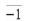 <strong>Complete the table and use the result to estimate the limit. </strong> A) B) C)0 D)0.5