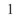 <strong>Complete the table and use the result to estimate the limit. </strong> A) B) C)0 D)0.5