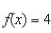 <strong>What is the limit of as x approaches </strong> A) B) C) D) E)none of the above