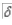 <strong>The graph of is shown in the figure.Find such that if then </strong> A) B) C) D) E)None of the above