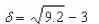 <strong>The graph of is shown in the figure.Find such that if then </strong> A) B) C) D) E)None of the above