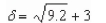 <strong>The graph of is shown in the figure.Find such that if then </strong> A) B) C) D) E)None of the above