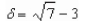 <strong>The graph of is shown in the figure.Find such that if then </strong> A) B) C) D) E)None of the above