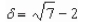 <strong>The graph of is shown in the figure.Find such that if then </strong> A) B) C) D) E)None of the above
