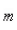 <strong>Find the slope of the line tangent to the graph of the function point </strong> A) B) C) D) E)