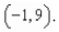 <strong>Find the slope of the line tangent to the graph of the function point </strong> A) B) C) D) E)