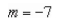 <strong>Find the slope of the line tangent to the graph of the function point </strong> A) B) C) D) E)