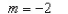 <strong>Find the slope of the line tangent to the graph of the function point </strong> A) B) C) D) E)