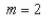 <strong>Find the slope of the line tangent to the graph of the function point </strong> A) B) C) D) E)