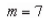 <strong>Find the slope of the line tangent to the graph of the function point </strong> A) B) C) D) E)