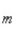 <strong>Find the slope of the line tangent to the graph of the function at the point </strong> A) B) C) D) E)