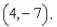 <strong>Find the slope of the line tangent to the graph of the function at the point </strong> A) B) C) D) E)