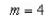 <strong>Find the slope of the line tangent to the graph of the function at the point </strong> A) B) C) D) E)