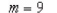 <strong>Find the slope of the line tangent to the graph of the function at the point </strong> A) B) C) D) E)