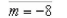 <strong>Find the slope of the line tangent to the graph of the function at the point </strong> A) B) C) D) E)