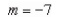 <strong>Find the slope of the line tangent to the graph of the function at the point </strong> A) B) C) D) E)