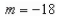 <strong>Find the slope of the line tangent to the graph of the function at the point </strong> A) B) C) D) E)