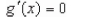 <strong>Find the derivative of the function by the limit process.</strong> A) B) C) D) E)