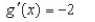 <strong>Find the derivative of the function by the limit process.</strong> A) B) C) D) E)