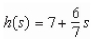 <strong>Find the derivative of the function by the limit process.</strong> A) B) C) D) E)