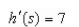 <strong>Find the derivative of the function by the limit process.</strong> A) B) C) D) E)