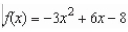 <strong>Find the derivative of the following function using the limiting process.</strong> A) B) C) D) E)